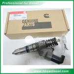 Cummins QSM11 engine injector 4026222