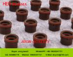 Kjellberg Plasma Consumables .11.848.221.145 G101 For Plasma Cutting Swirl Ring