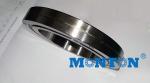 RB13025UUCC0P5 130*190*25mm Crossed roller bearing