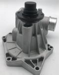 11510007042 Engine Parts BMW Water Pump