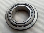 TIMKEN Tapered Roller Bearing EE217062X/217112 , EE217062X-217112