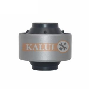 Quality OEM 48655-20140 Front Arm Bushings for Toyota CALDINA CARINA CORONA T19 by Kaluj wholesale