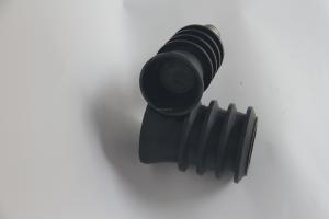 Quality Cement Top Plug With The Size Of 219.08mm For Oil Well Drilling wholesale