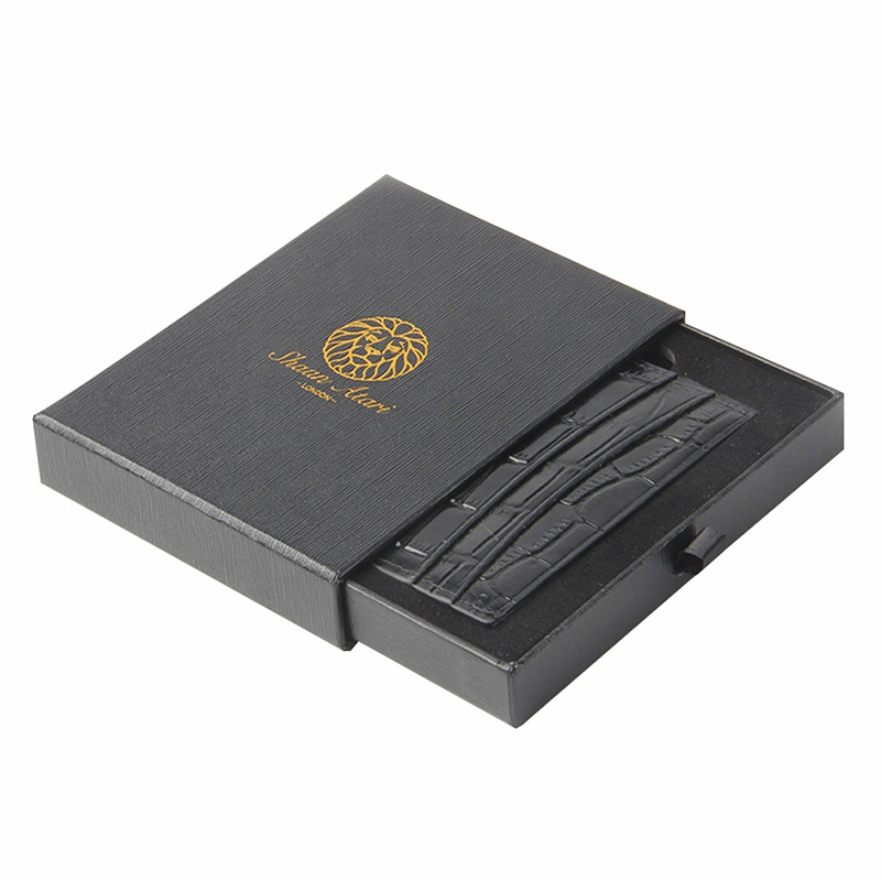 Custom Candle Jar Gift Packaging Boxes Handmade Paper Gift Box