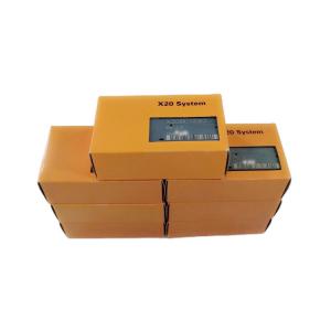 Quality X20AI8321 B&amp;R X20 ANALOG MODULE; 8 INPUTS; 0-20 MA wholesale