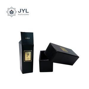 Quality SA8000 Cardboard Handmade Paper Boxes For Cosmetics Multipurpose Foldable wholesale