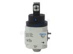FESTO 172959 HEE-D-MIDI-24 On Off Valve 172956 HEE-D-MINI-24
