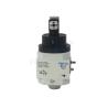 Buy cheap FESTO 172959 HEE-D-MIDI-24 On Off Valve 172956 HEE-D-MINI-24 from wholesalers