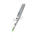 High Temperature Rust Resistant Dental Surgery Tools PDL 200-280S