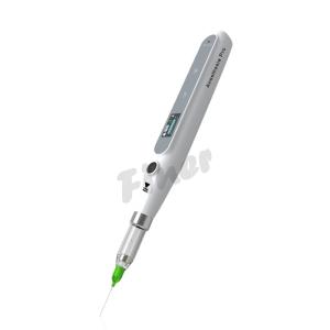 Quality High Temperature Rust Resistant Dental Surgery Tools PDL 200-280S wholesale