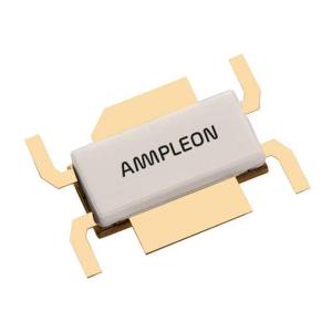 Quality BLF9G24LS-150VU wholesale