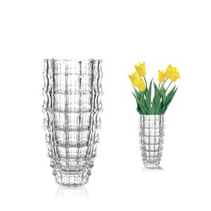 Quality Transparent Glass Vase wholesale