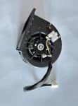 923436.0343 Fan Kalmar Reach Stacker Parts