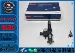 Hot Sell Fuel Injector Common Rail Fuel Injector 095000-6301 0950006301 1