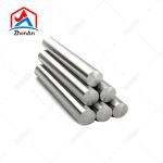99.95% Pure Polished 99.95% Purity Molybdenum Bar