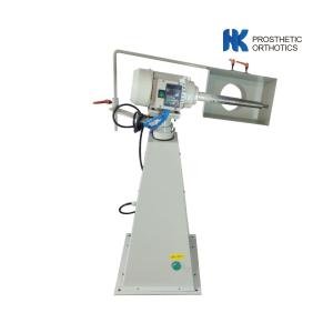 Quality 395mm 220V Socket Router Prosthetics Equipment wholesale