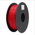 3D Printer Filament PDS 1.75mm Outdoor Advertising Letter Shell Printing
