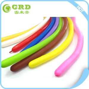 Quality magical water balloons wholesale