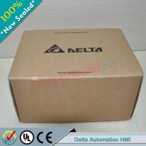 Quality Delta HMI TP Series TP04P-16TP1R / TP04P16TP1R wholesale