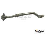 1-13313904-2 1133139042 6HK1 HITACHI EXCAVATOR PARTS ZAX330 ZAX350 ZAX360 TURBO