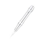 Permanent Makeup Rotary Machine , Permanent Makeup Tattoo Pen Rechargeable