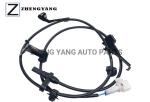 DC 12V 89542-52030 Toyota Yaris ABS Speed Sensor