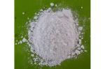 Yellow Sodium Sulfide Na2s Flakes Washing And Dyes Raw Material