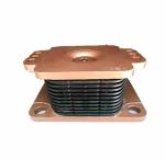 Howo Shacman Truck Engine Parts Rubber Mount 1001-01073 AZ9925525286 0003250896