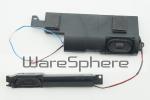 23.40644.011 Laptop Internal Speakers Replacement For Dell Inspiron N4020 N4030