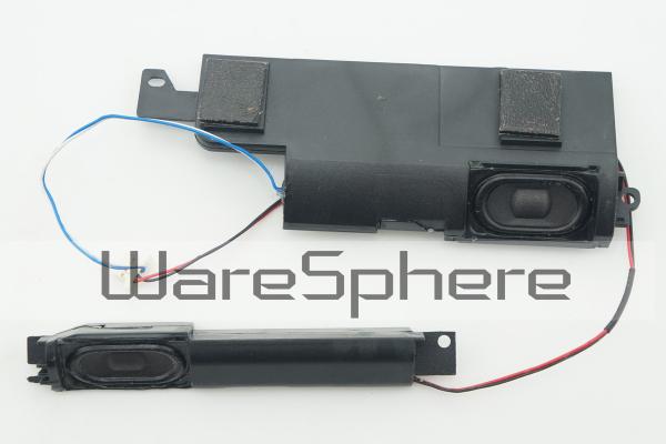 23.40644.011 Laptop Internal Speakers Replacement For Dell Inspiron N4020 N4030