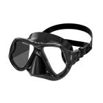 Anti Fog Diving Double Lens Snorkeling Goggles Mask Swimming Accessories