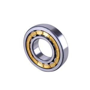 Quality Nu2212 60*110*28mm Cylindrical Roller Bearing For Automotive wholesale