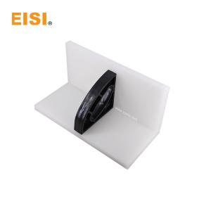 Quality 405805 Paper Pusher Paper Collar White + Black Color wholesale