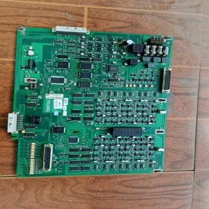Quality Picanol BE221026 BE315628 Electrical And Electornics Spare Parts wholesale
