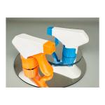 Plastic 28mm Trigger Hand Pump Water Sprayer for 28/410 Sprayer Trigger OEM/ODM