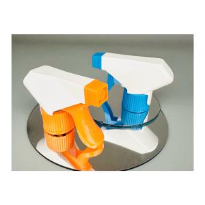 Quality Plastic 28mm Trigger Hand Pump Water Sprayer for 28/410 Sprayer Trigger OEM/ODM Accepted wholesale