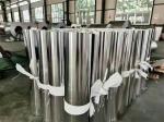 Hongtai Roofing Cold Rolled Aluminum Coil Roll 3003 3004 3105