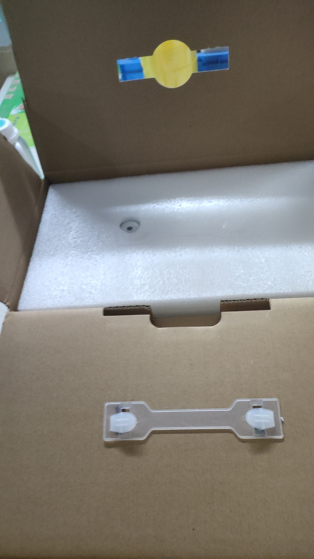 Factory Price 800ML Commercial Diffuser with Fan HVAC Scent Aroma Machine Marketing Portable Fragrance Oil Diffuser Scent