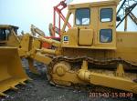 Used CAT D8K bulldozer for sale