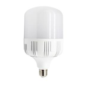 Quality T145 T160 50W 60W 70W 80W 100W 120W Aluminium Die-Cast Housing LED Light Bulbs wholesale