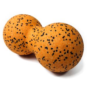 Quality 6.3 X9.4in Peanut Foam Massage Balls wholesale