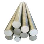 Carbon Structure Steel Round Bar Steel Round Bar