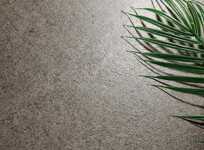 Square Porcelain Floor Tiles 60x60 cm Size Sand Color Glazed Ceramic Floor Tiles