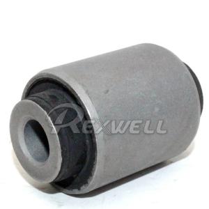 Quality Front Rexwell Auto Bushing Control Arm for Subaru LEGACY IMPREZA 20204AG030 Guaranteed wholesale