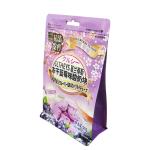 50g Yogurt Cubes Aluminum Foil Packaging Bags Stand Up Coffee Pouch Lightproof