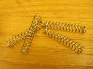 Quality minilab spare part A062459-01 photo finisher supplies wholesale