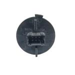 1607622780 Automotive Air Conditioning Parts Switch Resistance for Peugeot 308