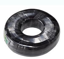 Quality Film Wire-Specially Used for Agriculture Greenhouse and Gargen Greenhouse wholesale