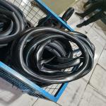 Butyl Rubber Motorcycle Inner Tube 2.75-21 3.00-21 90/90-21 80/100-21 TR4
