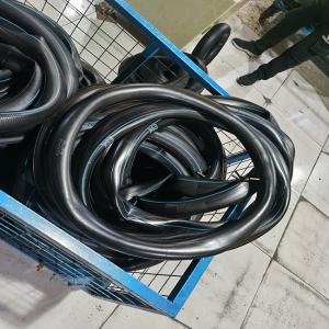 Quality Low Rolling Resistence Inner Tubed Motorcycle Tyres 275-14 For Dirt Bike wholesale